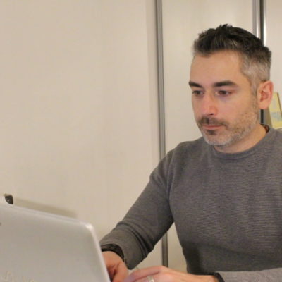 concepteur-rédacteur concepteur-rédacteur