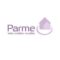Parme 2