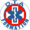 DTA Formation