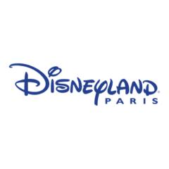 logo1 logo1